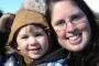View user profile. Maggie's picture