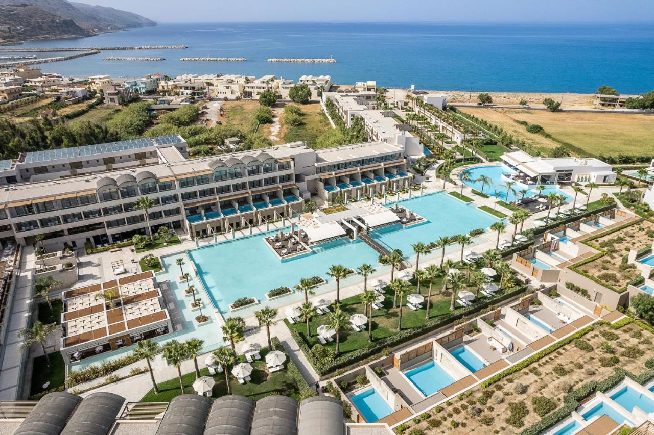Grand Hotel Palace