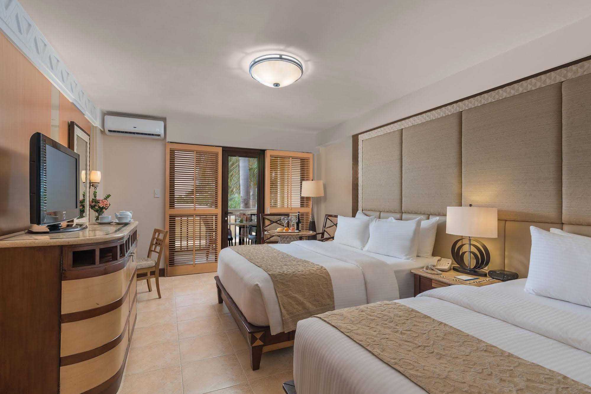Grand Hotel Palace