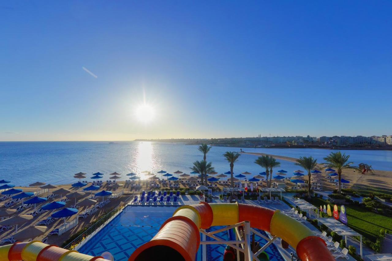 Grand Hotel Palace